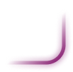 satır